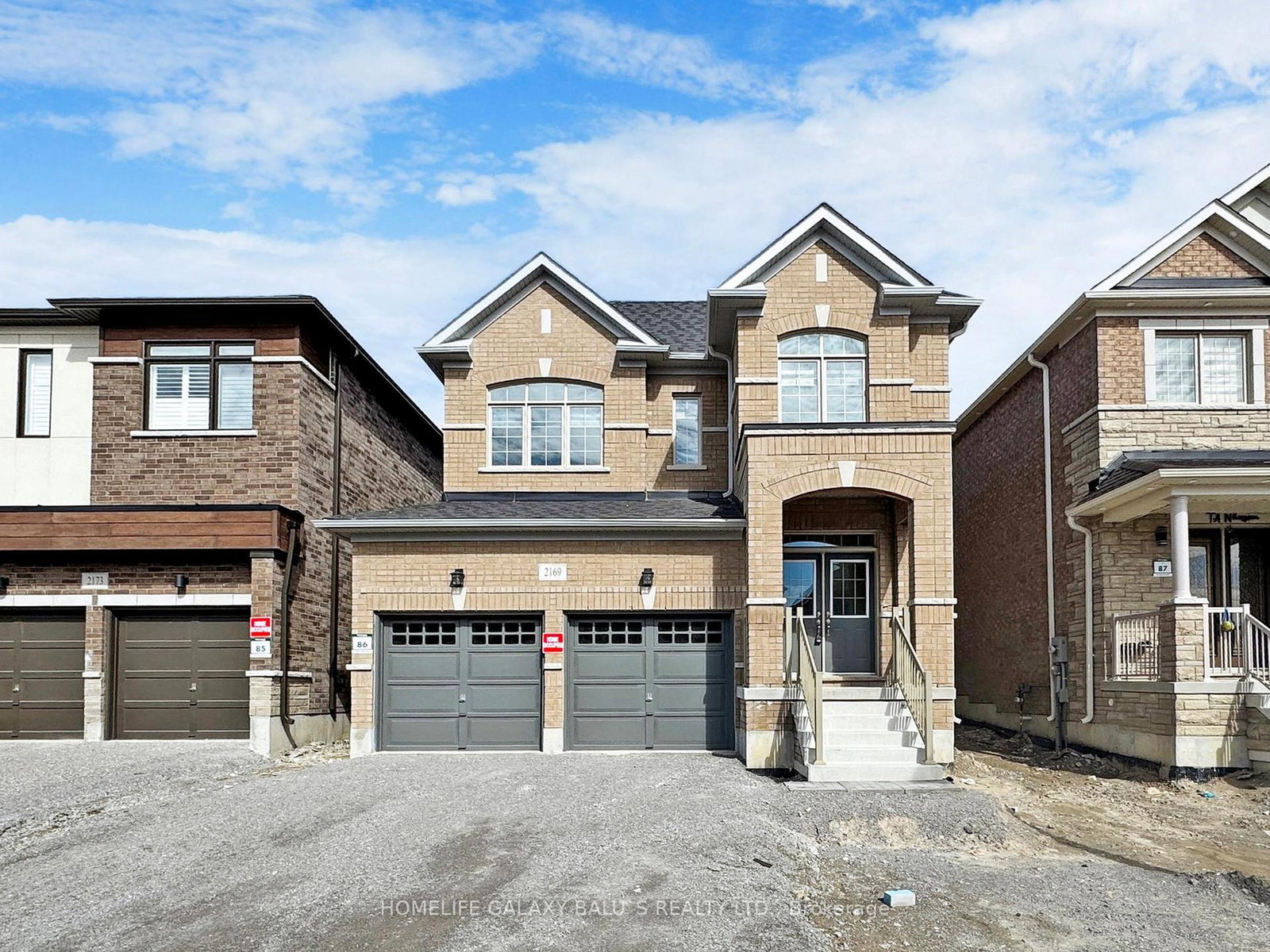 2169-cayenne-street-oshawa-ontario-e12345861