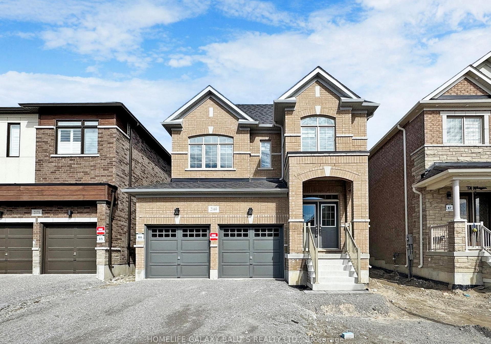 2169-cayenne-street-oshawa-ontario-e12345861