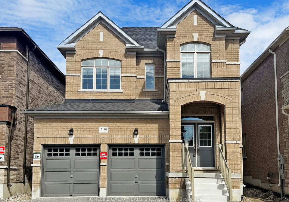 2169-cayenne-street-oshawa-ontario-e12345861