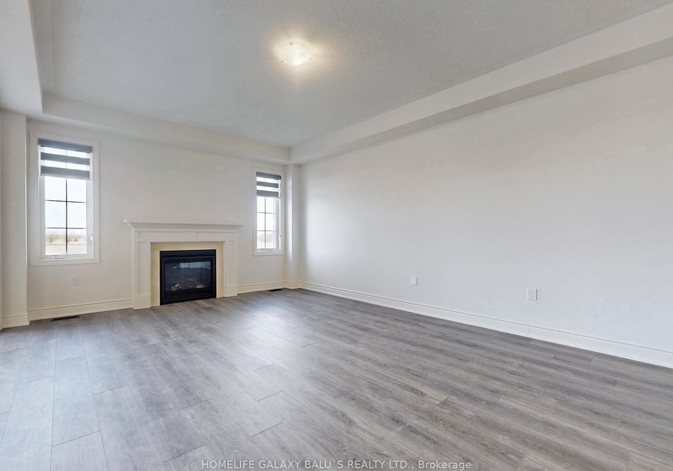 2169-cayenne-street-oshawa-ontario-e12345861