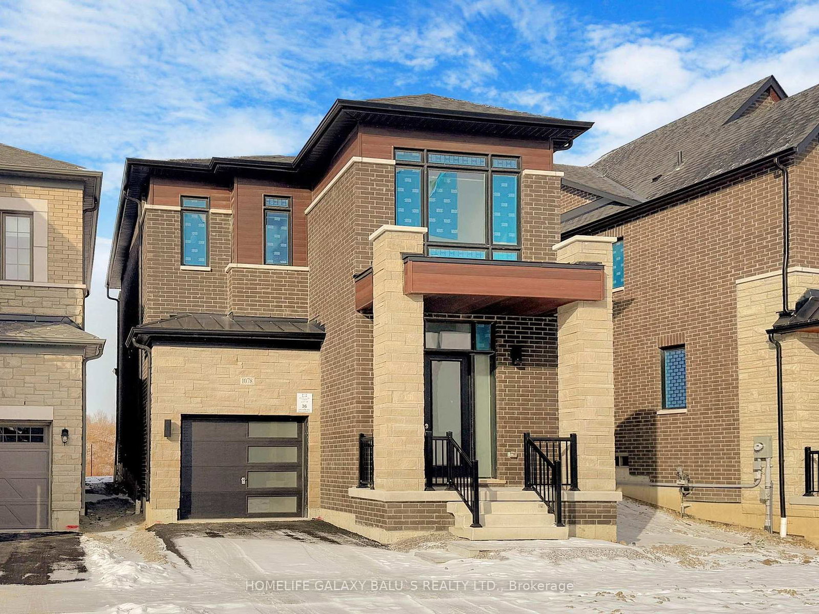1078-pisces-trail-pickering-ontario-e12345863