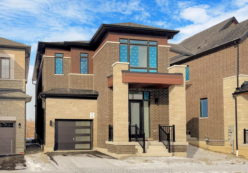 1078-pisces-trail-pickering-ontario-e12345863