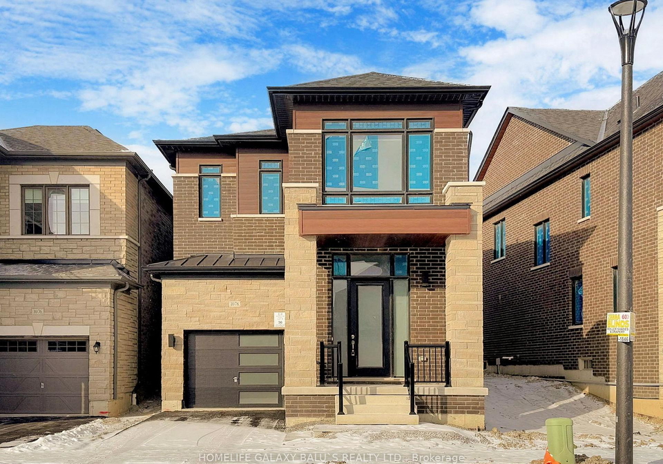 1078-pisces-trail-pickering-ontario-e12345863