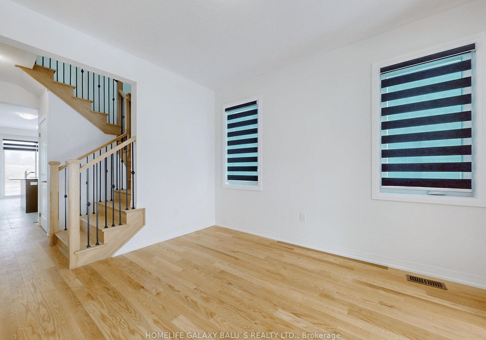 1078-pisces-trail-pickering-ontario-e12345863