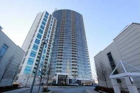 83-borough-drive-scarborough-ontario-e12345871
