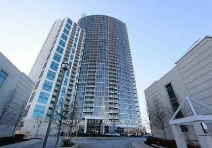 83-borough-drive-scarborough-ontario-e12345871