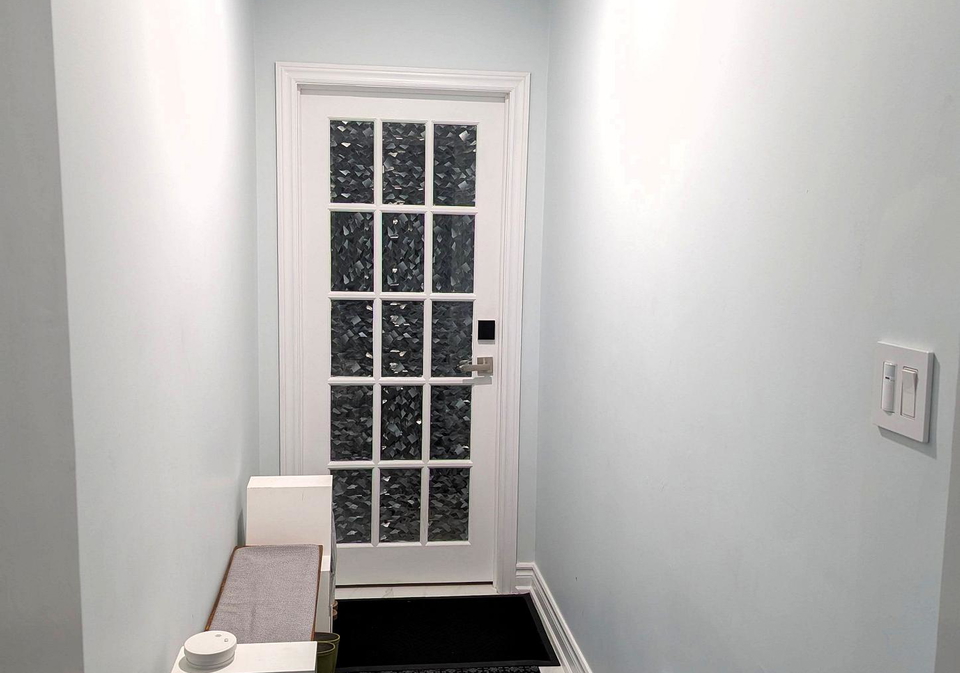 90-oakvale-avenue-toronto-ontario-e12345895