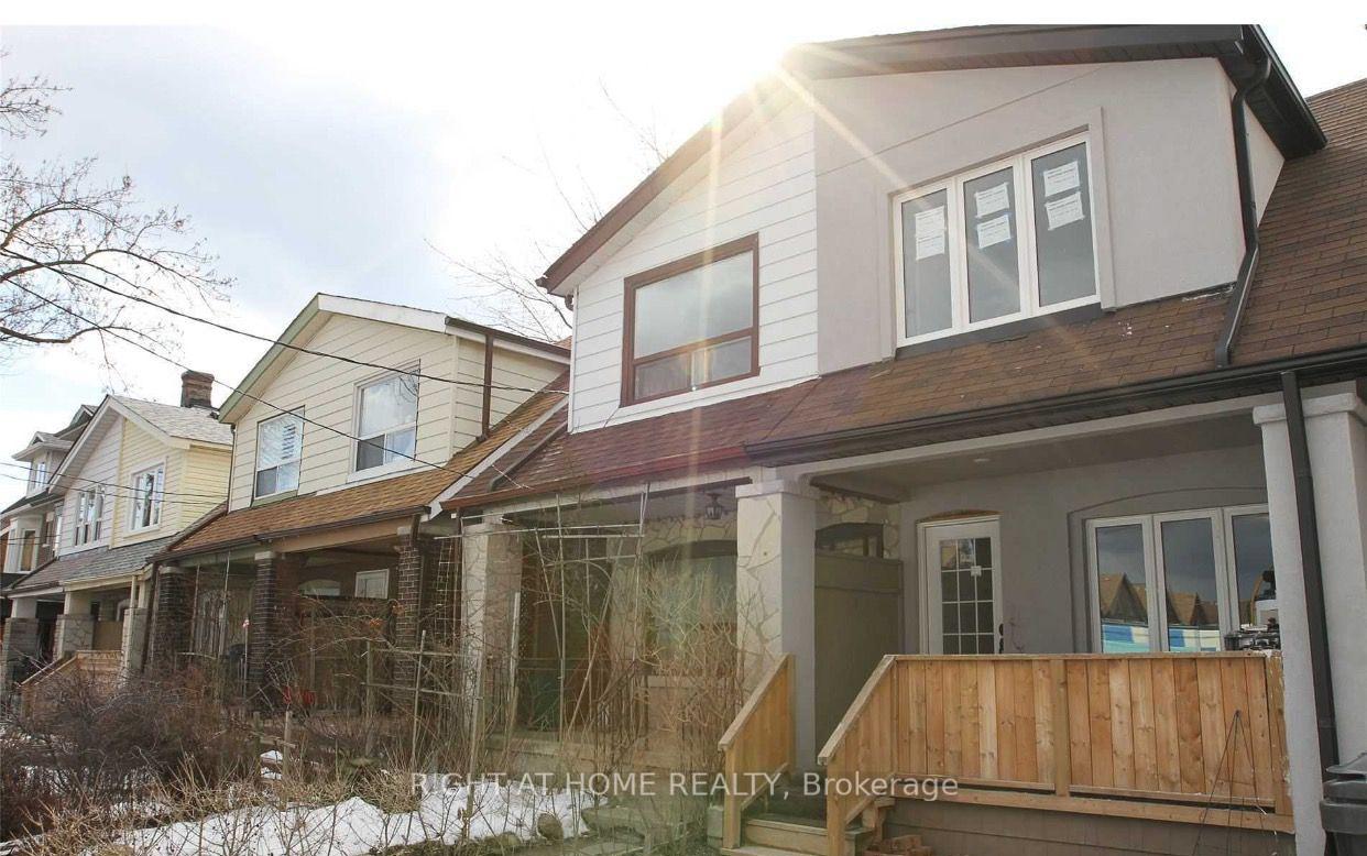 676-coxwell-avenue-toronto-ontario-e12345900