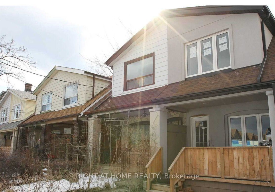 676-coxwell-avenue-toronto-ontario-e12345900