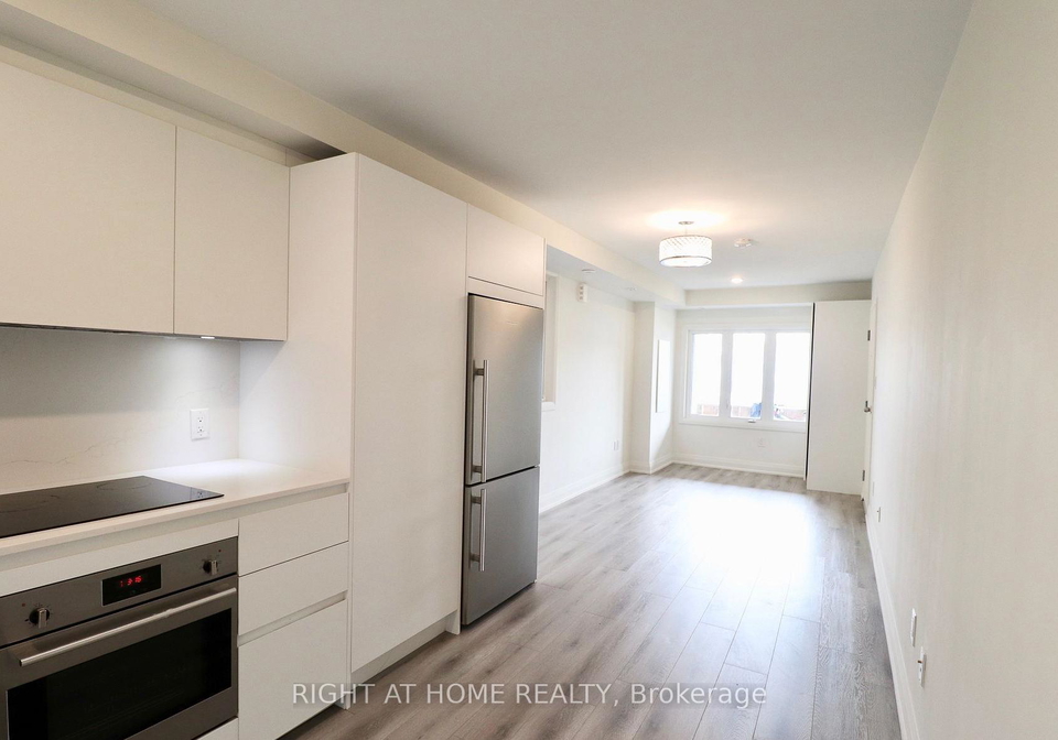 676-coxwell-avenue-toronto-ontario-e12345900