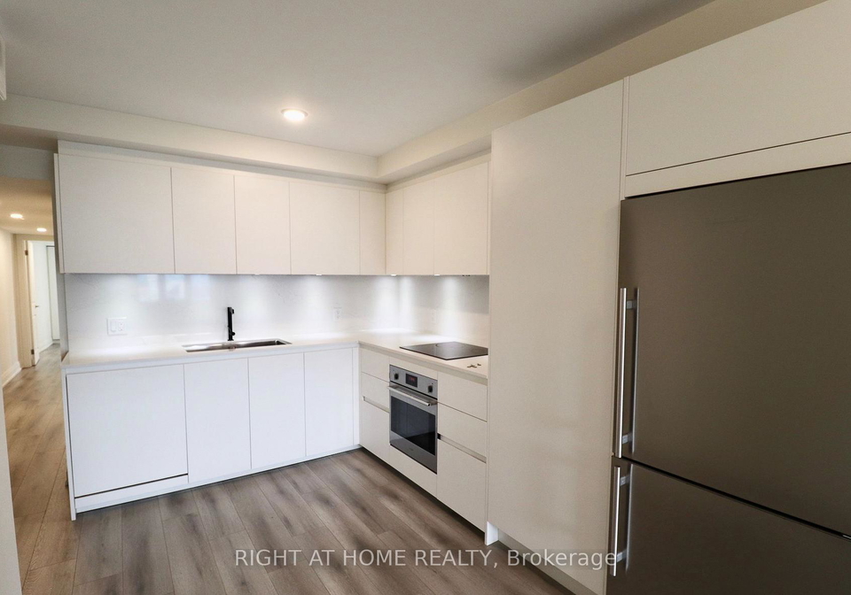 676-coxwell-avenue-toronto-ontario-e12345900