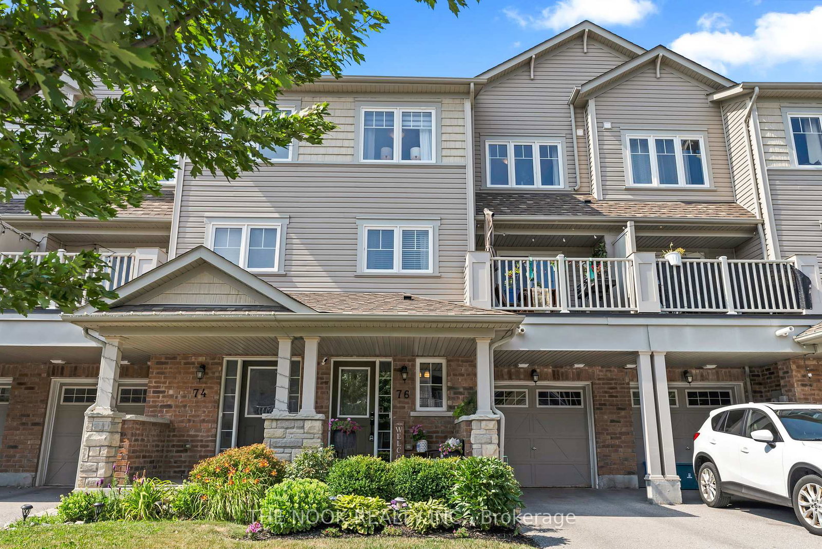 76-tabaret-crescent-oshawa-ontario-e12345909