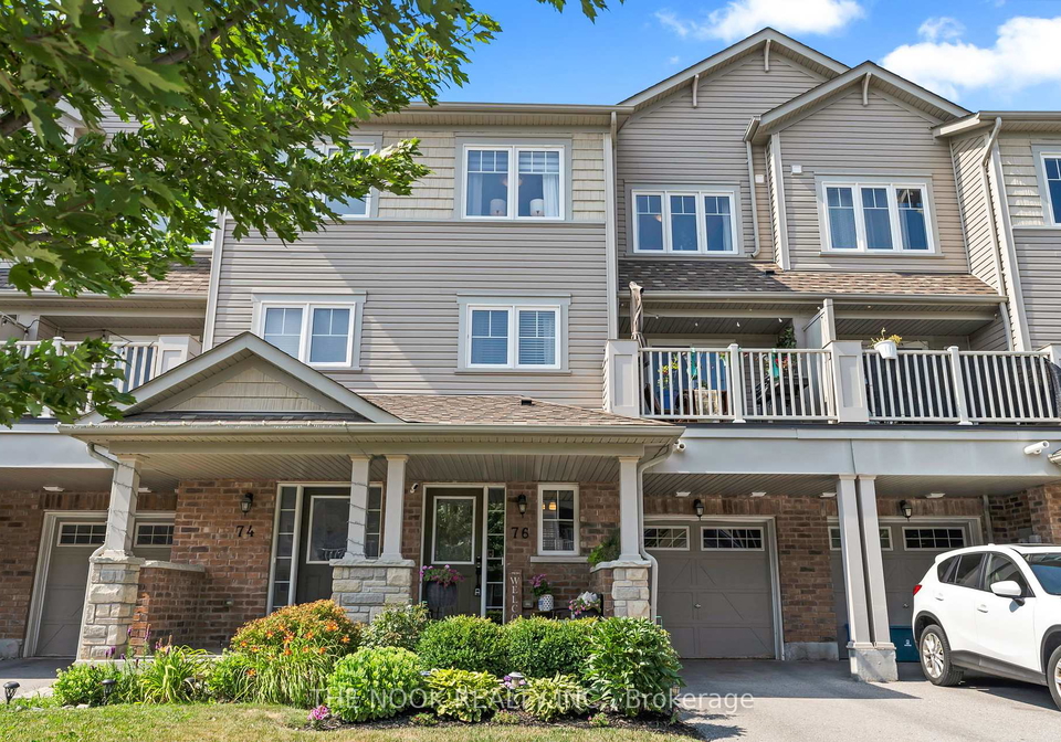 76-tabaret-crescent-oshawa-ontario-e12345909