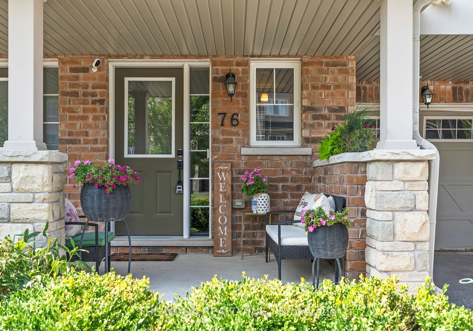 76-tabaret-crescent-oshawa-ontario-e12345909