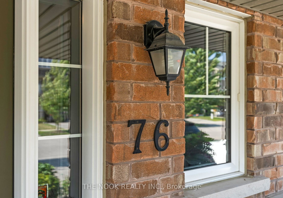 76-tabaret-crescent-oshawa-ontario-e12345909