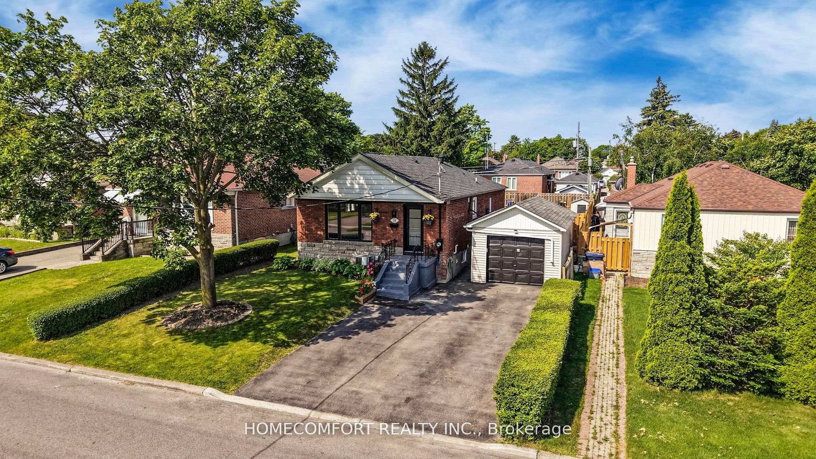 34-crosland-drive-scarborough-ontario-e12345948
