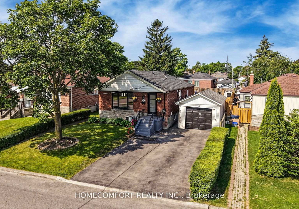 34-crosland-drive-scarborough-ontario-e12345948