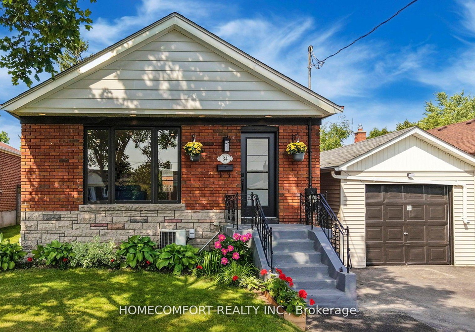34-crosland-drive-scarborough-ontario-e12345948