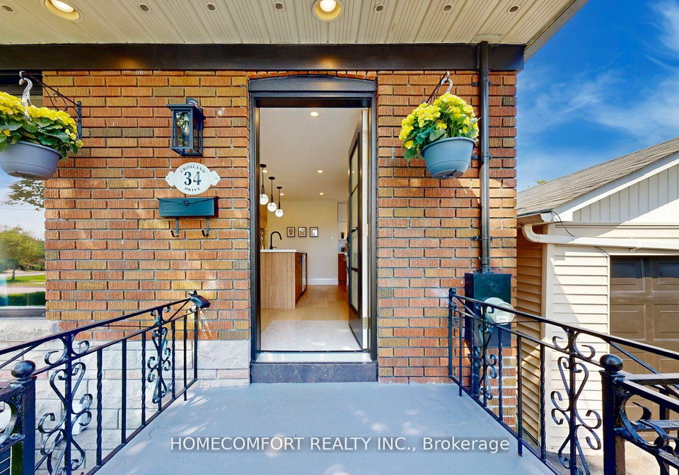 34-crosland-drive-scarborough-ontario-e12345948