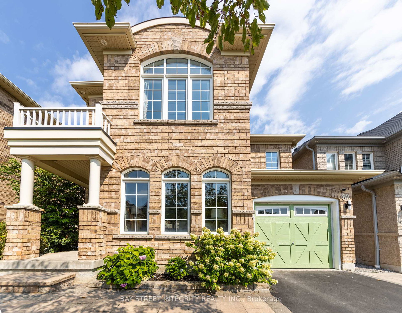 82-oswell-drive-ajax-ontario-e12345950