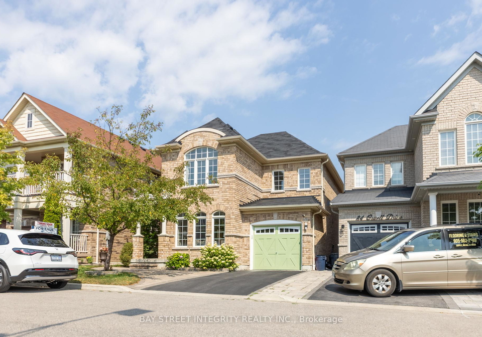 82-oswell-drive-ajax-ontario-e12345950