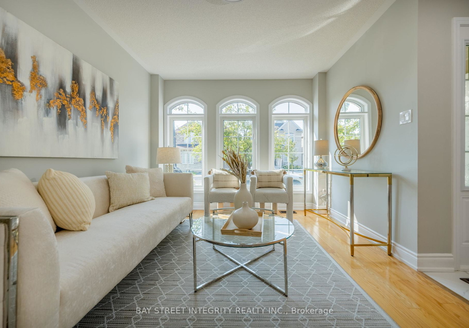 82-oswell-drive-ajax-ontario-e12345950