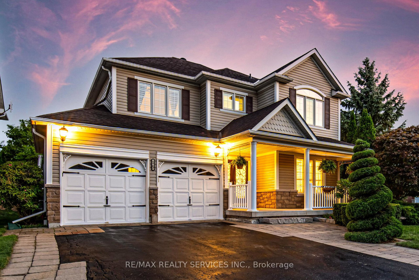 15-bianca-drive-whitby-ontario-e12345953