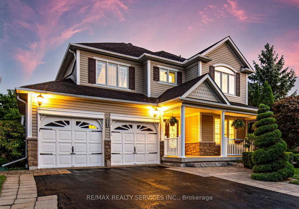 15-bianca-drive-whitby-ontario-e12345953