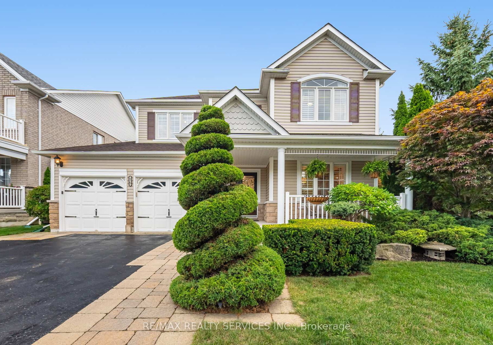 15-bianca-drive-whitby-ontario-e12345953