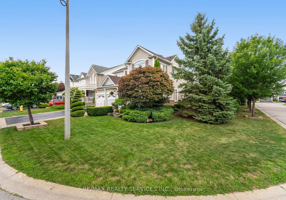 15-bianca-drive-whitby-ontario-e12345953