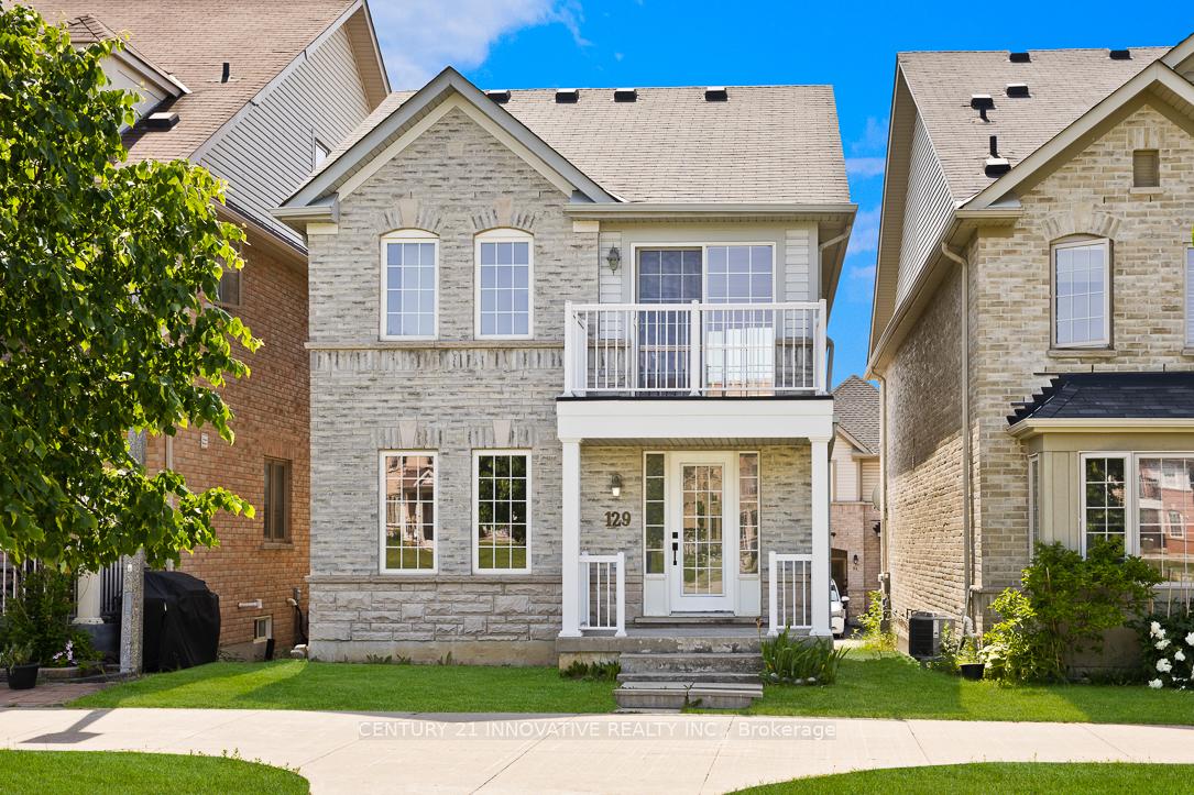 129-pullen-lane-ajax-ontario-e12345979