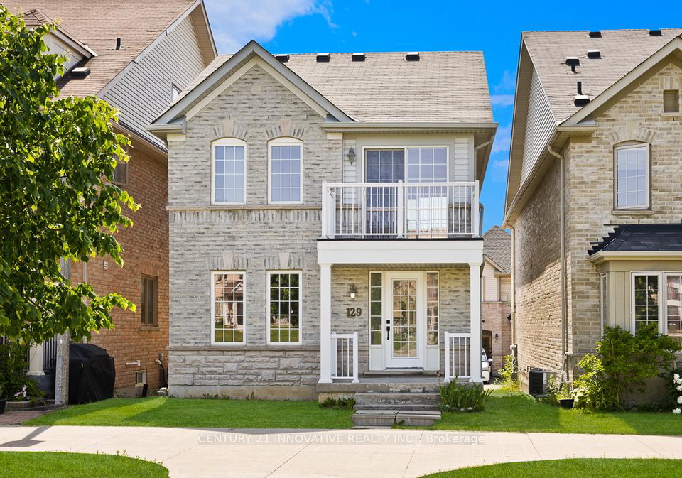 129-pullen-lane-ajax-ontario-e12345979