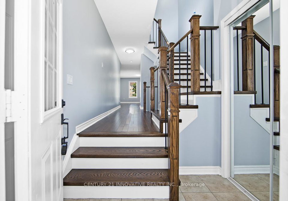 129-pullen-lane-ajax-ontario-e12345979