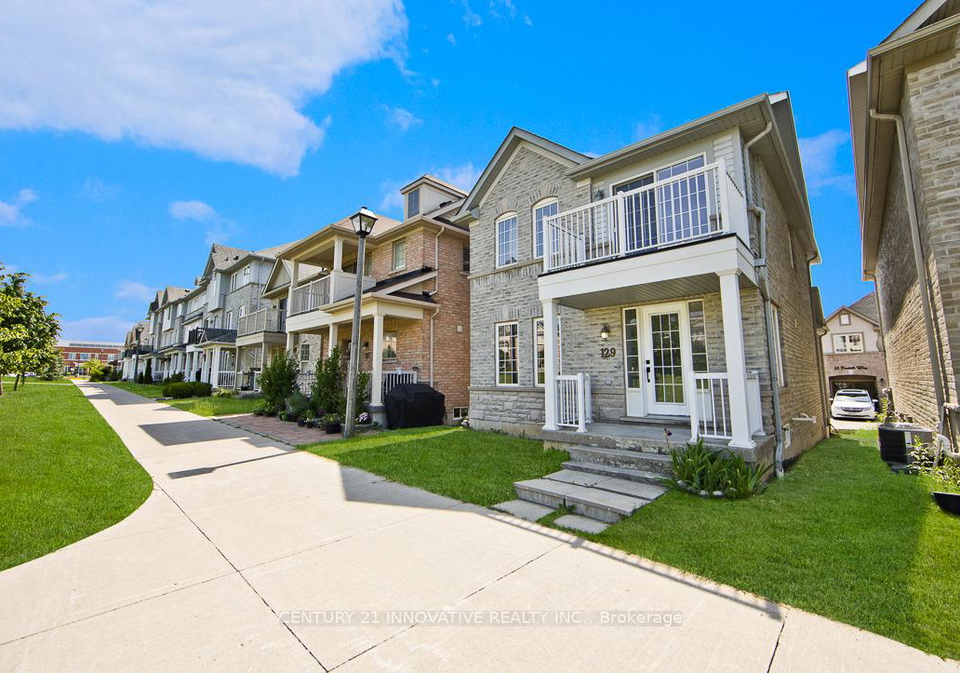 129-pullen-lane-ajax-ontario-e12345979