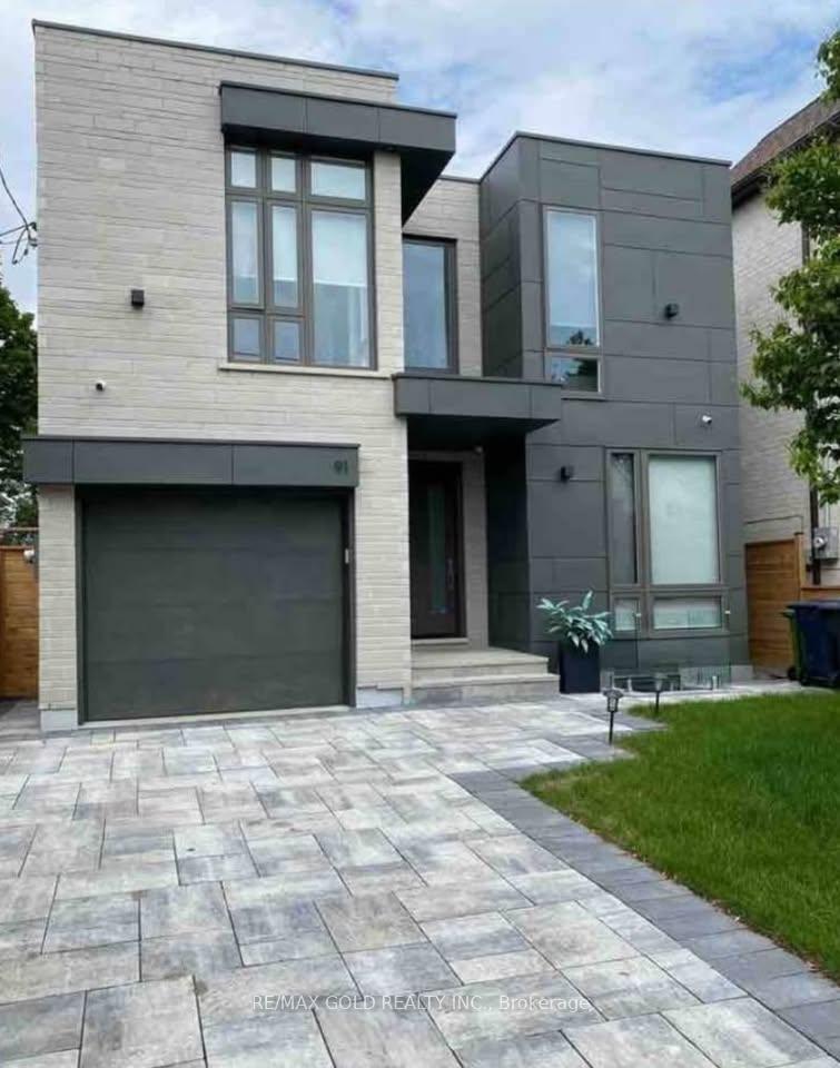 91-cadorna-avenue-east-york-ontario-e12346032