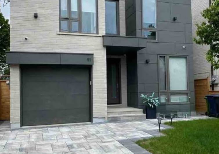 91-cadorna-avenue-east-york-ontario-e12346032