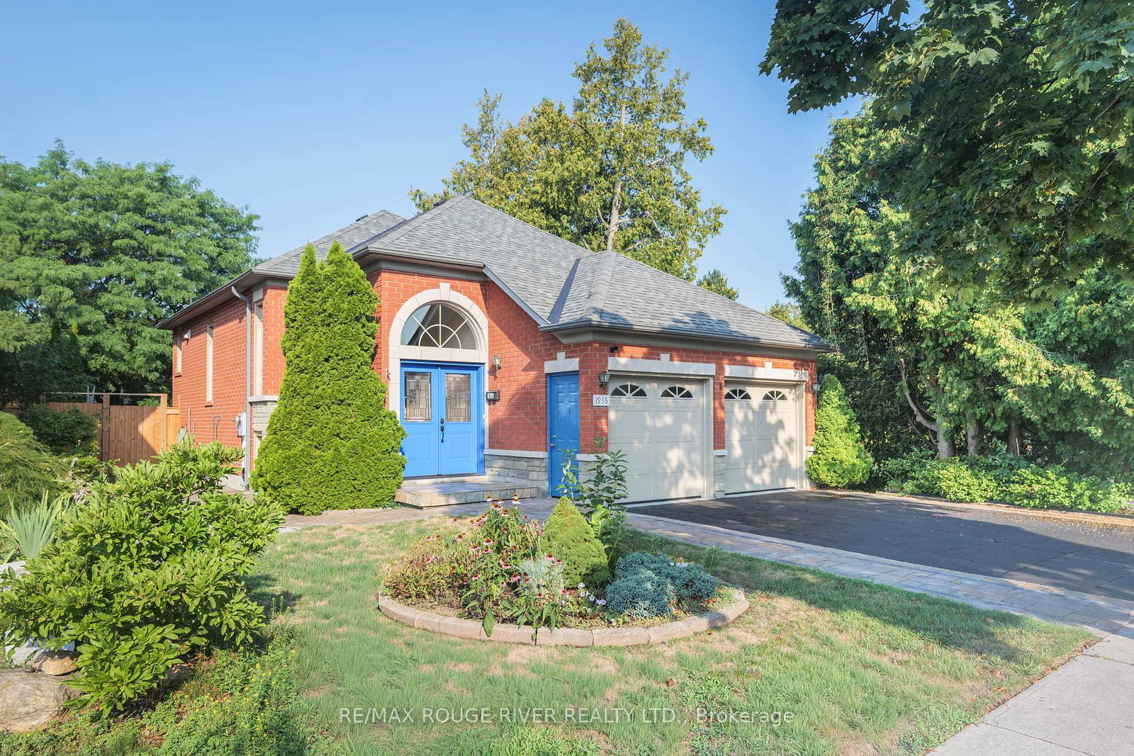 1936-rosebank-road-pickering-ontario-e12346042