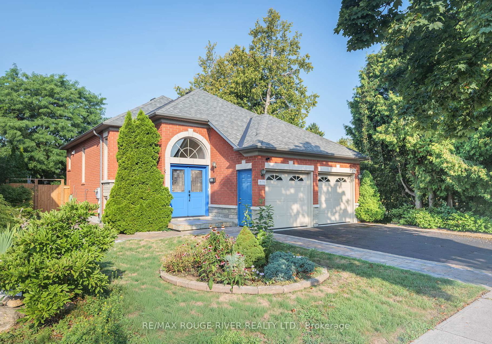 1936-rosebank-road-pickering-ontario-e12346042