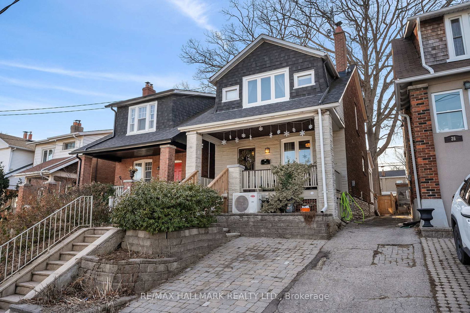 24-firstbrooke-road-toronto-ontario-e12346077