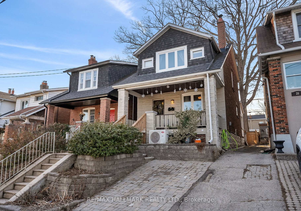24-firstbrooke-road-toronto-ontario-e12346077