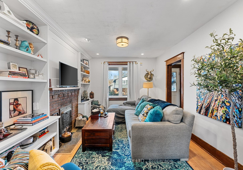 24-firstbrooke-road-toronto-ontario-e12346077
