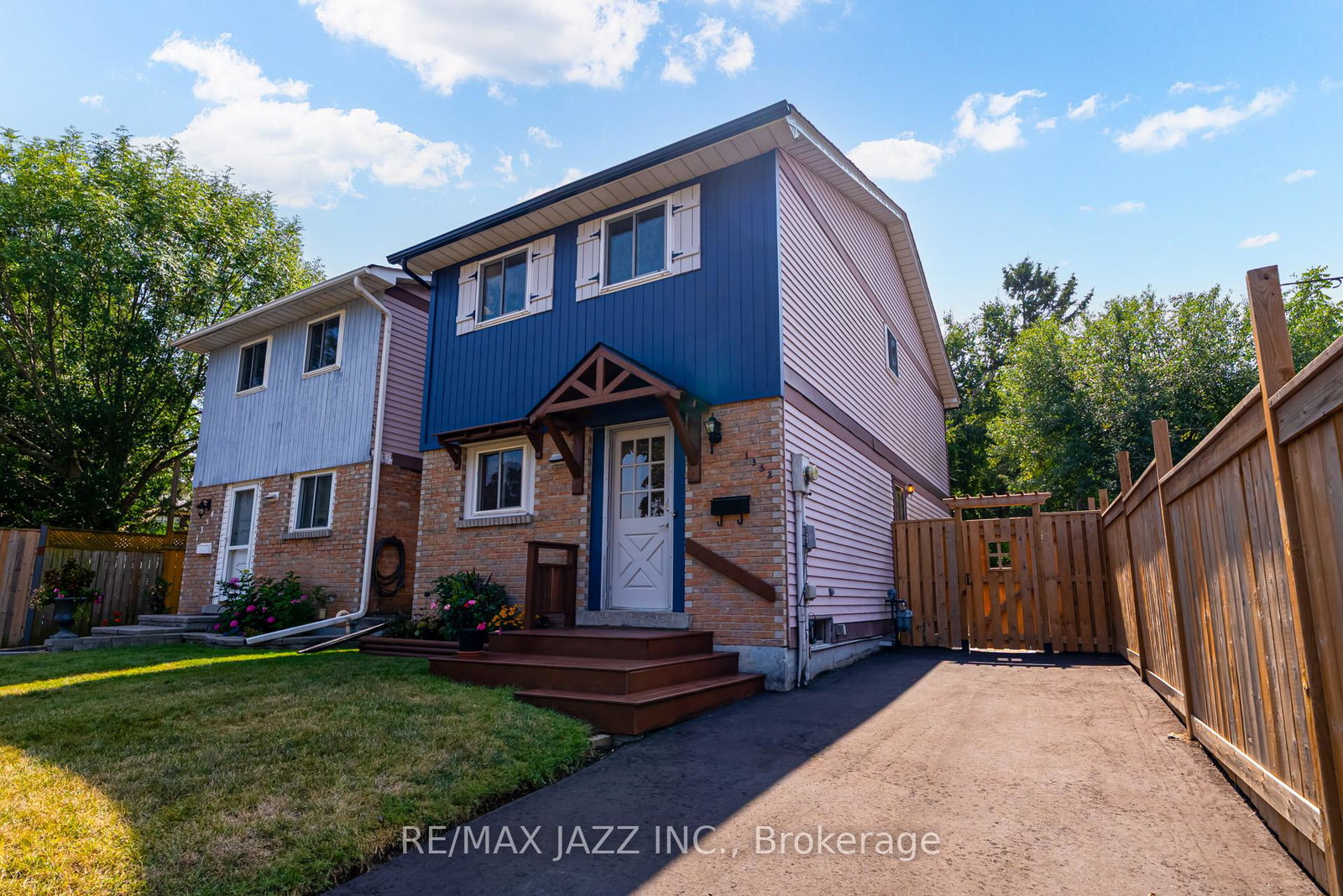 1352-wecker-drive-oshawa-ontario-e12346123
