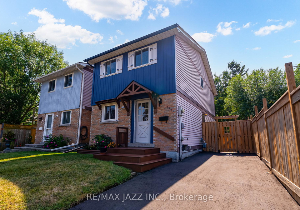 1352-wecker-drive-oshawa-ontario-e12346123