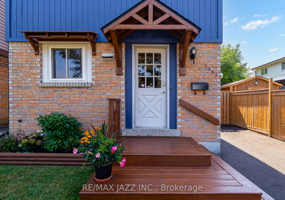 1352-wecker-drive-oshawa-ontario-e12346123