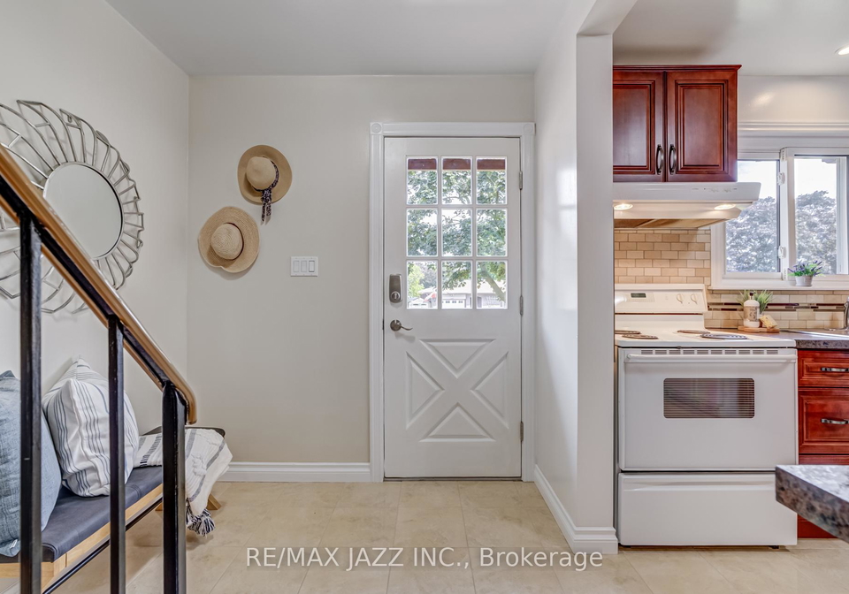 1352-wecker-drive-oshawa-ontario-e12346123