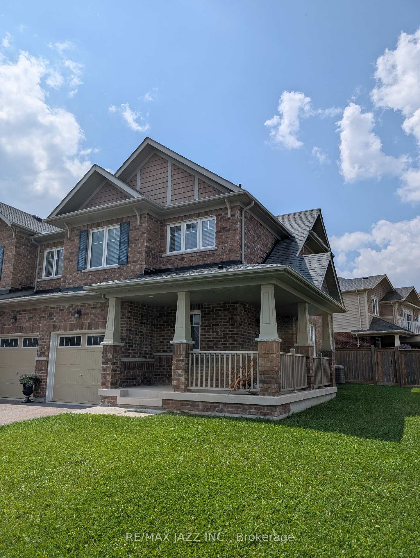 2354-new-providence-street-oshawa-ontario-e12346137