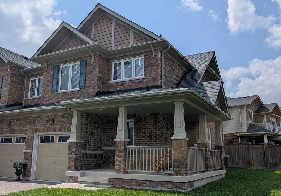 2354-new-providence-street-oshawa-ontario-e12346137