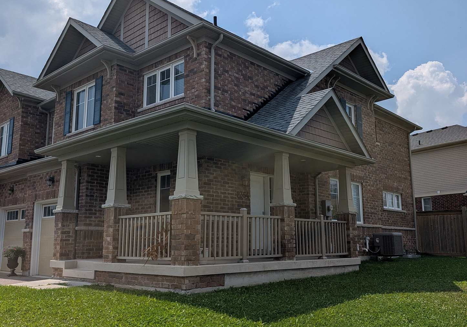 2354-new-providence-street-oshawa-ontario-e12346137