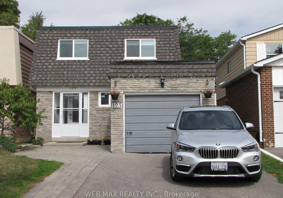 123-hildenboro-square-scarborough-ontario-e12346278