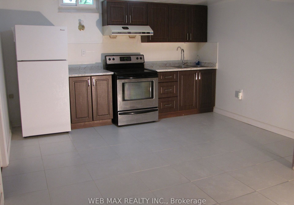 123-hildenboro-square-scarborough-ontario-e12346278